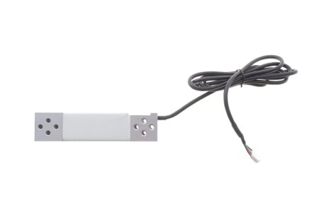 Датчик навантаження mahle knecht 14126010020300