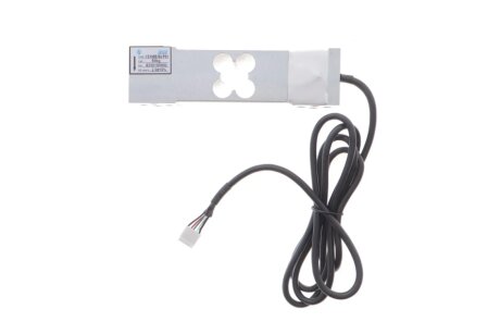 Датчик навантаження mahle knecht 14126010020300