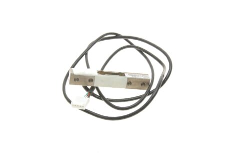 Датчик навантаження mahle knecht 14126010042200