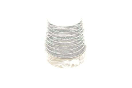 Вкладыши коренные VW LT HL STD AGK/ATA/AUH/BCQ 2,8TD 96- (Mahle) mahle knecht 151HS19659000