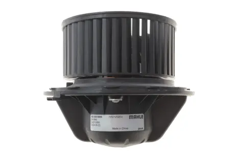 Моторчик пічки Mahle knecht AB300000S