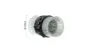 Моторчик пічки mahle knecht AB379000S