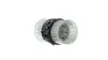 Моторчик пічки mahle knecht AB379000S