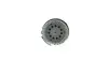 Моторчик пічки mahle knecht AB379000S