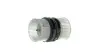 Моторчик пічки mahle knecht AB379000S