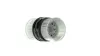 Моторчик пічки mahle knecht AB379000S