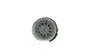 Моторчик пічки mahle knecht AB379000S