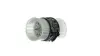 Моторчик пічки mahle knecht AB379000S
