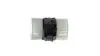 Моторчик пічки mahle knecht AB379000S