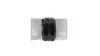 Моторчик пічки mahle knecht AB379000S