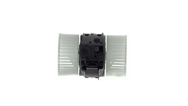 Моторчик пічки mahle knecht AB379000S