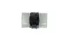 Моторчик пічки mahle knecht AB379000S