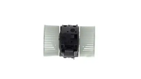 Моторчик пічки mahle knecht AB379000S Опель Виваро
