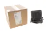 Моторчик пічки mahle knecht AB 386 000S