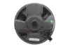 Моторчик пічки mahle knecht AB 386 000S