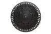 Моторчик пічки mahle knecht AB 386 000S