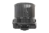 Моторчик пічки mahle knecht AB 386 000S