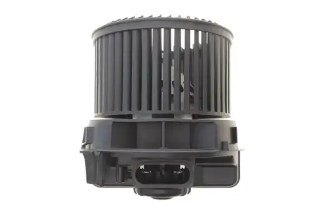 Моторчик пічки mahle knecht AB 386 000S