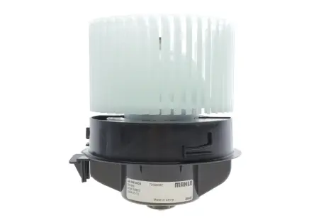 Моторчик пічки mahle knecht AB396000S Пежо 308