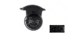 Моторчик (вентилятор) печки mahle knecht AB403000S