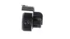 Моторчик (вентилятор) печки mahle knecht AB403000S