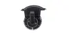 Моторчик (вентилятор) печки mahle knecht AB403000S