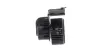 Моторчик (вентилятор) печки mahle knecht AB403000S