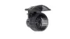 Моторчик (вентилятор) печки mahle knecht AB403000S
