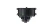 Моторчик (вентилятор) печки mahle knecht AB403000S