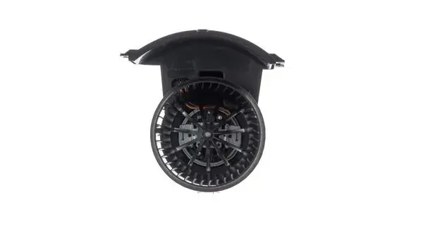 Моторчик (вентилятор) печки mahle knecht AB403000S