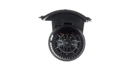 Моторчик (вентилятор) печки mahle knecht AB403000S