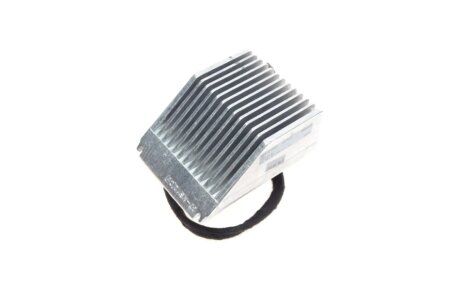 Елемент регуляції повітря mahle knecht ABR37000P