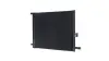 Конденсер кондиціонера mahle knecht AC1065000S