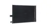 Конденсер кондиціонера mahle knecht AC1065000S