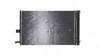 Конденсер кондиціонера mahle knecht AC1065000S