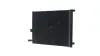 Конденсер кондиціонера mahle knecht AC1065000S