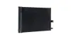 Конденсер кондиціонера mahle knecht AC1065000S