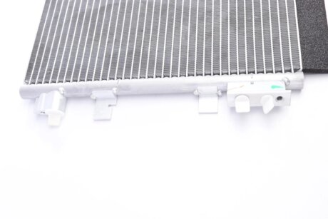 Радиатор кондиционера mahle knecht AC44000S