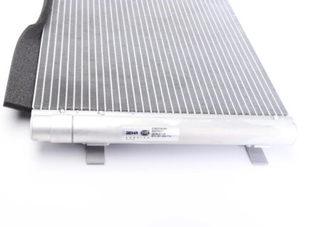 Радиатор кондиционера mahle knecht AC44000S