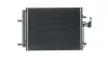 Конденсер кондиціонера mahle knecht AC 500 000S