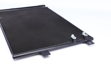 Радиатор кондиционера mahle knecht AC885000S