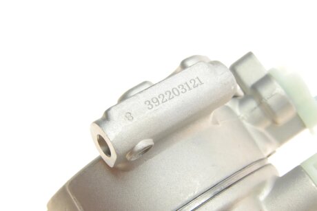 Компресор кондиціонера mahle knecht ACP103000S