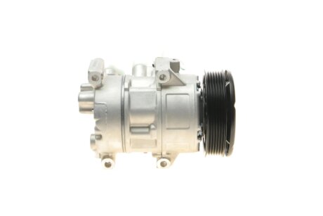 Компресор кондиціонера mahle knecht ACP103000S
