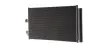 Компресор кондиціонера mahle knecht ACP1194000S