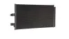 Компресор кондиціонера mahle knecht ACP1194000S