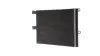 Компресор кондиціонера mahle knecht ACP1194000S