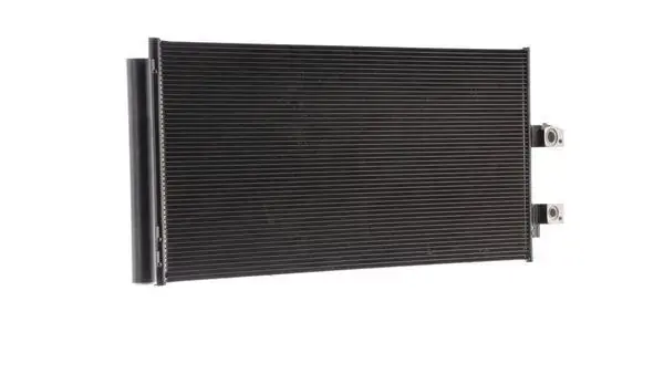 Компресор кондиціонера mahle knecht ACP1194000S