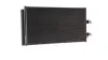 Компресор кондиціонера mahle knecht ACP1194000S