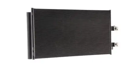 Компресор кондиціонера mahle knecht ACP1194000S Мазда 3 bl