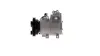 Компресор кондиціонера mahle knecht ACP1216000S